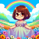 stormy-rainbow avatar