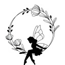 storybook-fairy avatar