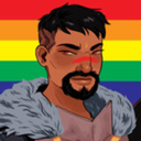 storybookhawke avatar