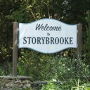 storybrookeofold avatar