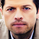 storybrookewinchesters-blog avatar