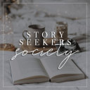 storyseekers avatar