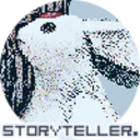 storytellercreations avatar