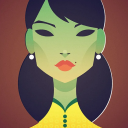 stpauligirl avatar