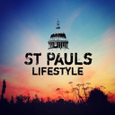 stpaulslifestyle avatar