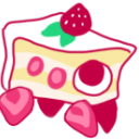 strabbyshortcake avatar