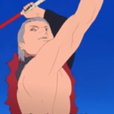 straight-hidan-facts avatar