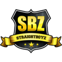 straightboyznet avatar