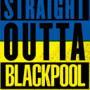 straightouttablackpool avatar