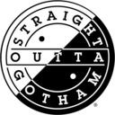 straightouttagotham avatar