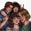 strangerthings64 avatar