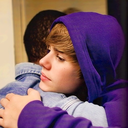 stratford-jbieber-blog avatar