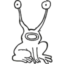 stratosphericalien avatar