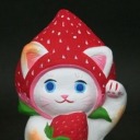 strawbabykitty avatar