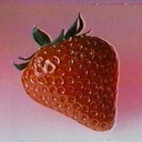 strawberey avatar