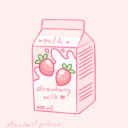 strawbericloud avatar