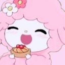 strawberisundae avatar