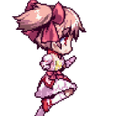 strawberrycheesecake200 avatar