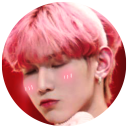 strawberryeo avatar