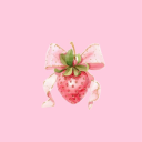 strawberrylore avatar