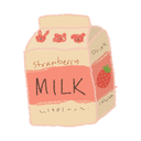 strawberrymilk1909 avatar