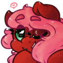 strawberrysweettreats-blog avatar