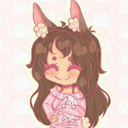 strawburry-bunny avatar