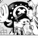 strawhat0420 avatar