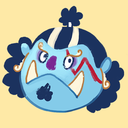 strawhatjinbe-blog avatar