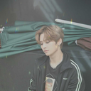 straykids-beacon avatar