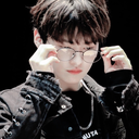 straykids01 avatar