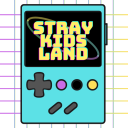 straykidsland avatar