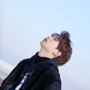 strayteensehun-blog avatar