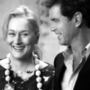 streep-brosnan-fans avatar