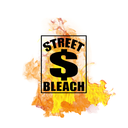 street-bleach avatar