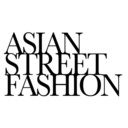 streetfashioninasia avatar