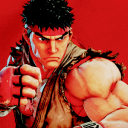 streetfightersource avatar