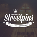 streetpins avatar