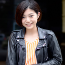 streets-ofjapan-blog avatar