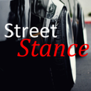 streetstance avatar