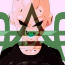 stressed-gods avatar