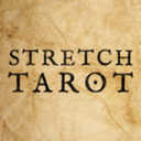 stretchtarot avatar