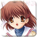 strictlyclannad-blog avatar