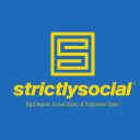 strictlysocial avatar