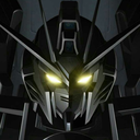 strikefreedom13 avatar