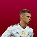 strikerkimmich avatar