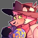 strikers-saloon avatar