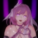 stripclub-elysium avatar