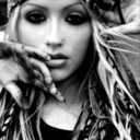 strippedxtina avatar