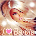 stripperbarbiie avatar